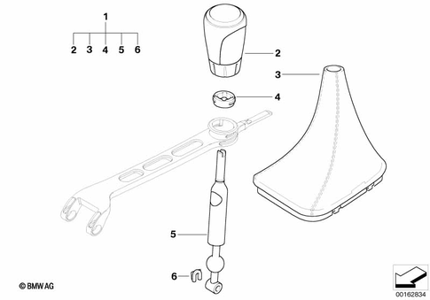Diagram 4