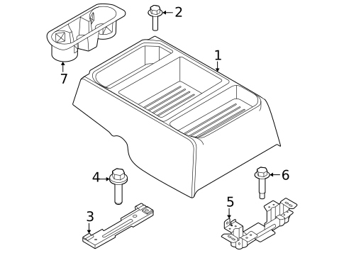 Diagram 16