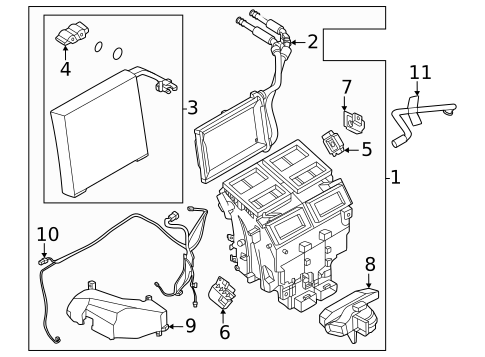 Diagram 3