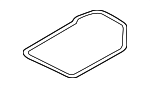 1996-2006 Audi - Gasket