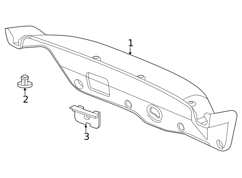 Diagram 31