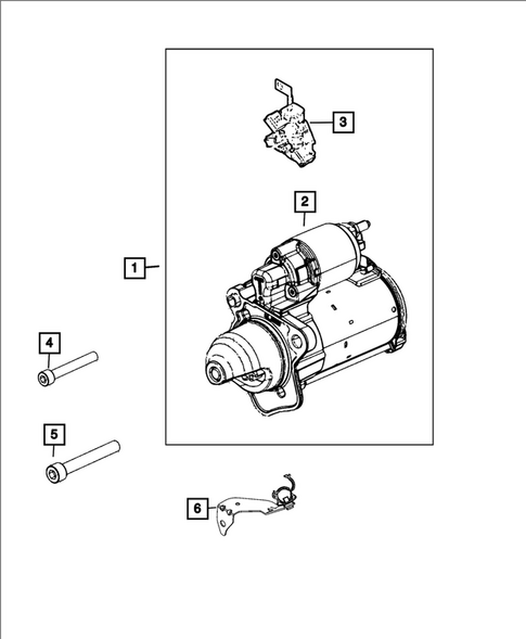 Diagram 2