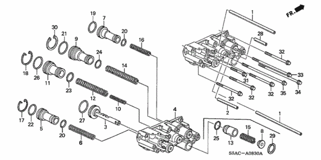 Diagram 1