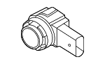 99311PI600MC5 - : Auto Park Sensor for Hyundai Image