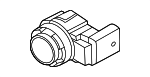 99311PI300EBR - Body: Parking Aid Sensor for Hyundai Image