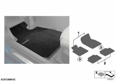 Diagram 3
