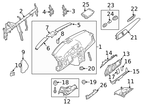Diagram 34