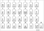1910032777 - Technical Literature: Cd Repair Manual E28 for BMW Image