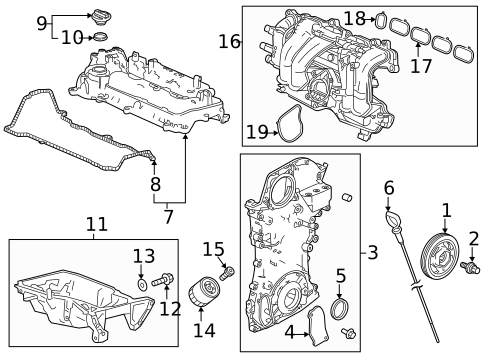 Diagram 5