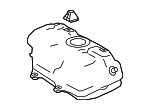 7700106250 - : Fuel Tank for Lexus: ES300h Image