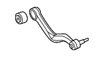 55130T1000 - Suspension: Rear Upper Control Arm for Hyundai Image