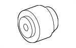 55130B1000 - Suspension: Knuckle Bushing for Hyundai Image