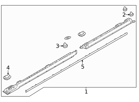 Diagram 22