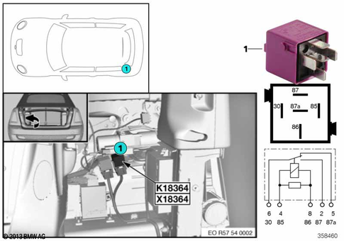 Diagram 10