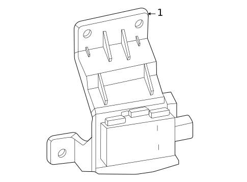 Diagram 4