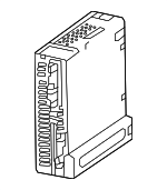 86810835 - : F Radio for Chevrolet: Camaro, Malibu Image