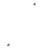 K53A6992X - Body: Drain Hose Joint for Kia: Sedona, Sephia, Spectra, Spectra5, Sportage Image