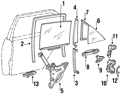 Diagram 1