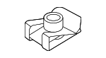 7149118815 - Body: Insert Nut for BMW Image
