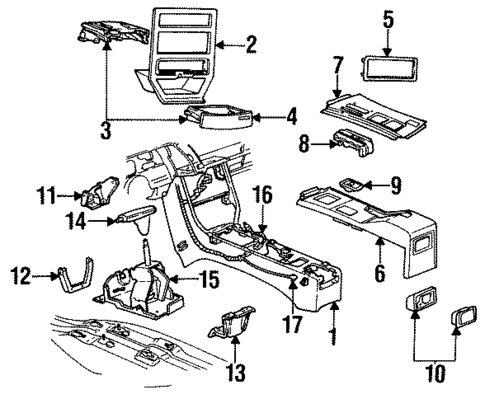 Diagram 1