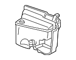 8532560140 - Body: Reservoir Assembly for Toyota: Land Cruiser Image