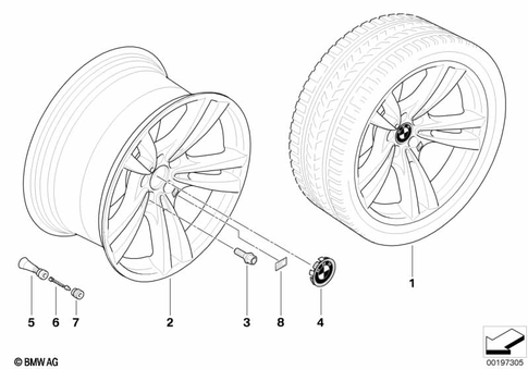 Diagram 3