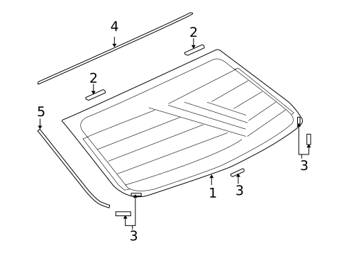 Diagram 6