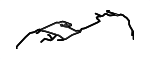 25782204 - Body: Sunroof Wiring Harness for GM Image
