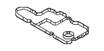 31480781 - Engine: Valve Cover Gasket for Volvo Image