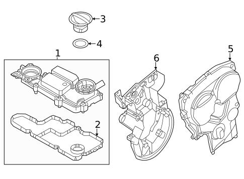 Diagram 3