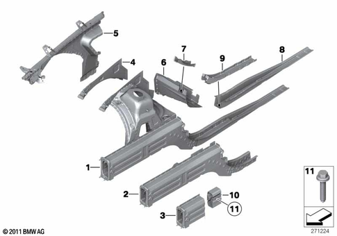Diagram 2