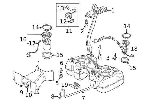 Diagram 2