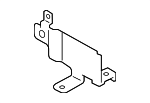 16197318719 - : Module Bracket for BMW Image