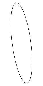 13548632344 - Engine: Intake Manifold Seal for BMW: 230i, 230i xDrive, 330e, 330e xDrive, 330i, 330i GT xDrive, 330i xDrive, 340i, 340i GT xDrive, 340i xDrive, 430i, 430i Gran Coupe, 430i xDrive, 430i xDrive Gran Coupe, 440i, 440i Gran Coupe, 440i xDrive, 440i xDrive Gran Coupe, 530e, 530e xDrive, 530i, 530i xDrive, 540i, 540i xDrive, 640i xDrive Gran Turismo, 740e xDrive, 740i, 740i xDrive, 745e xDrive, 750e xDrive, 840i, 840i Gran Coupe, 840i xDrive, 840i xDrive Gran Coupe, M2, M240i, M240i xDrive, M3, M340i, M340i xDrive, M4, M440i, M440i Gran Coupe, M440i xDrive, M440i xDrive Gran Coupe, X3, X4, X5, X6, X7, Z4 Image