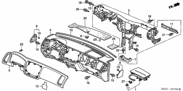 Diagram 1