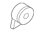113754Z015 - Engine: Engine Mount for Nissan Image
