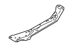 11240F4600 - Engine: Engine Mount Cross-member for Nissan Image