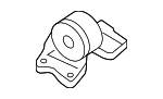 112202J210 - Engine: Trans Mount for Nissan: Sentra Image