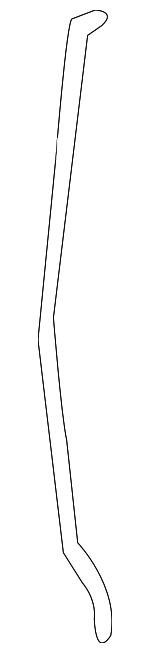 10233177 - Body: Control Rod for GM Image