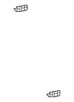 184450F040 - Exhaust: Converter Shield for Toyota: Sequoia, Tundra Image