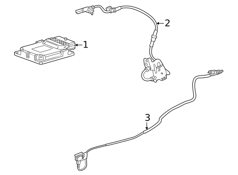 Diagram 8