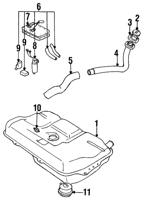 Diagram 2