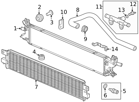 Diagram 4
