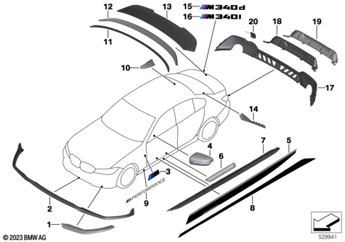 Diagram 1