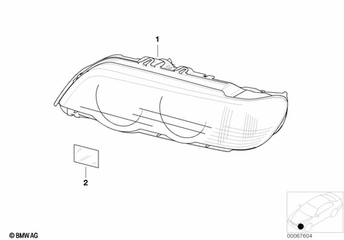 Diagram 4