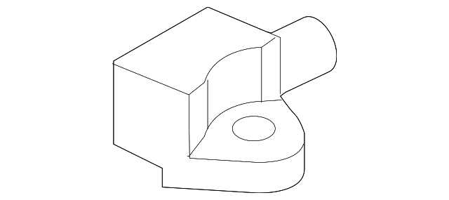 盤坐圖 SA 8230-37280 Valve - SA823037280 - Volvo spare part | 777parts