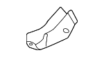25792430 - Body: Front Support Reinforcement for GM Image