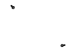 1125108201 - Body: Front Bracket Bolt for Hyundai Image
