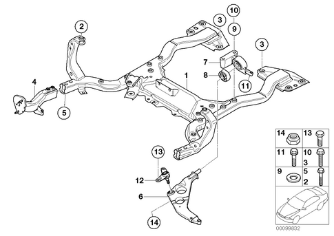 Diagram 1