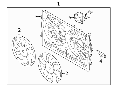 Diagram 4